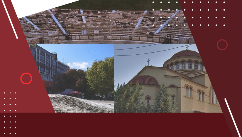 2ο WINTER SCHOOL Ε.Ε.Ε.Ι. "Ανάπτυξη, συμπεριφορά και φροντίδα υγείας παιδιών και εφήβων" 5-6 Δεκεμβρίου 2025 - Ξενοδοχείο "Διόνυσος", ΛΑΡΙΣΑ