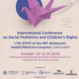 International Conference on Social Pediatrics and Children’s Rights